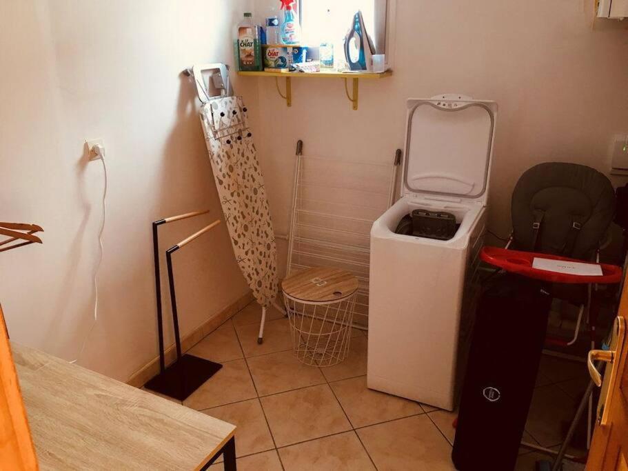 Grand Triplex Vue Mer Centre Du Village Ault Dış mekan fotoğraf